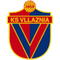 image-6hqacllds117vme