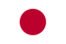 image-6hqaclldev8avme