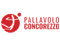 image-7kbz85l1s07zw9b