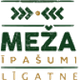 image-7kbz85l1s645w9b