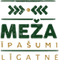 image-7kbz85l1s645w9b