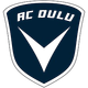 image-7kbz85l1dzzkw9b