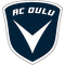 image-7kbz85l1dzzkw9b