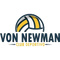 image-7kbz85l53lhs5ek