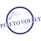 image-7kbz85l57zjs5ek