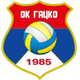 image-7kbz85l5x09s5ek