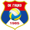 image-7kbz85l5x09s5ek