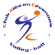 image-7kbz85ln07ys5ek