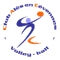 image-7kbz85ln07ys5ek
