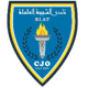 image-7kbz85ln0wms5ek