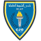 image-7kbz85ln0wms5ek