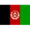 image-7kbz85lngpns5ek