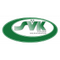 image-7kbz85lq8ens5ek