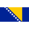 image-7kbz85lugnms5ek