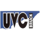 image-7xdat5l56w4or72