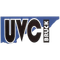 image-7xdat5l56w4or72