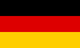 image-7xdat5l5l95qr72