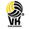 image-7xdat5l5lo7mr72