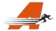 image-7xdat5lqv02n35v
