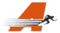 image-7xdat5lqv02n35v