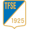 image-7xdat5lusjrn35v