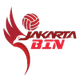 image-7xdat5lwvp2n35v