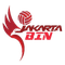 image-7xdat5lwvp2n35v