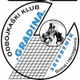 image-7xdat5ld23zn35v