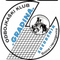 image-7xdat5ld23zn35v