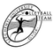 image-7xdat5lf12zn35v