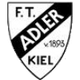 image-7xdat5lf19on35v