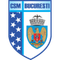 image-7xdat5lf1j2n35v