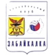 image-7xdat5lfo77n35v