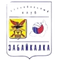 image-7xdat5lfo77n35v