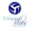 image-7xdat5lfx47n35v