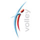 image-7xdat5lfxv7n35v