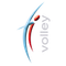 image-7xdat5lfxv7n35v