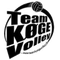 image-7au4xbhos40r31c