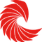 image-7au4xbhos50r31c