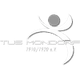 image-7au4xbhos98r31c