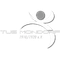image-7au4xbhos98r31c