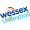 image-7au4xbhose8r31c