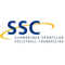 image-7au4xbhosjgr31c