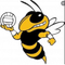 image-7au4xbhoslhr31c
