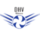 image-7au4xbhoso5r31c