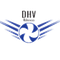 image-7au4xbhoso5r31c