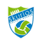 image-7au4xbhosv8r31c
