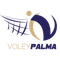 image-7au4xbhosxor31c