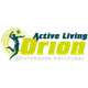 image-7au4xbhoszgr31c