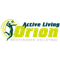 image-7au4xbhoszgr31c